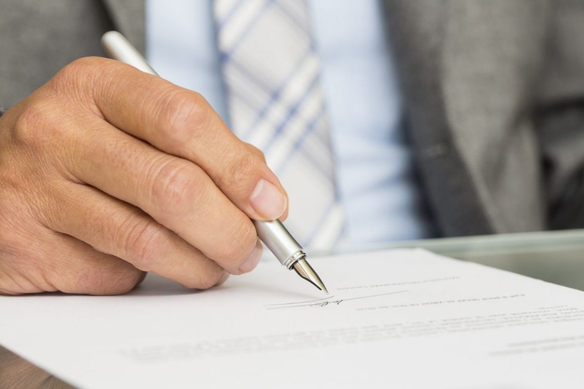 Signing_Letter