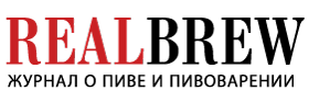 RealBrew