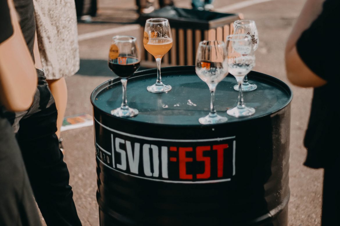 festsvoi001-1536×1024
